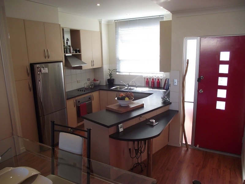 20 Wright Court, Adelaide SA 5000