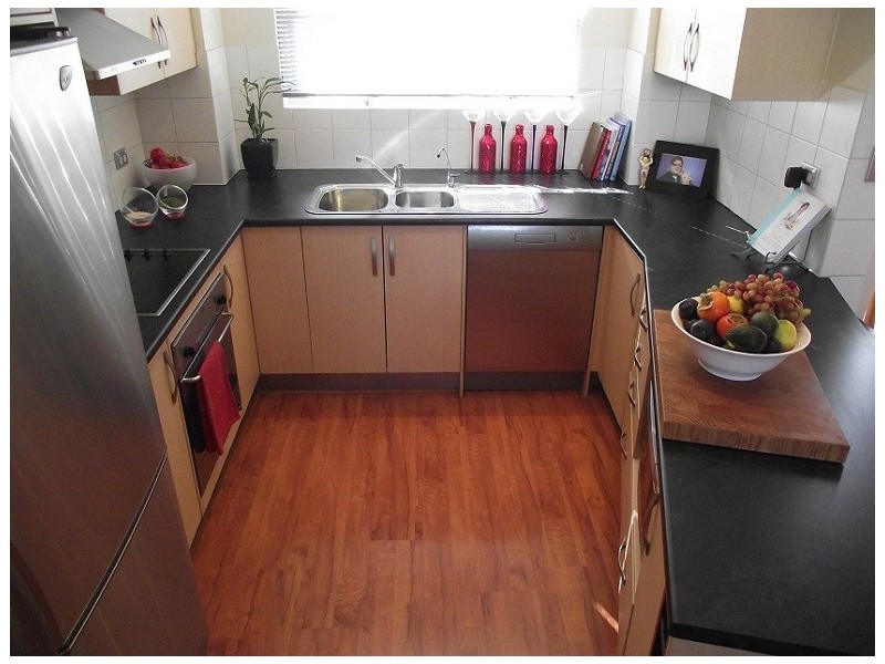 20 Wright Court, Adelaide SA 5000