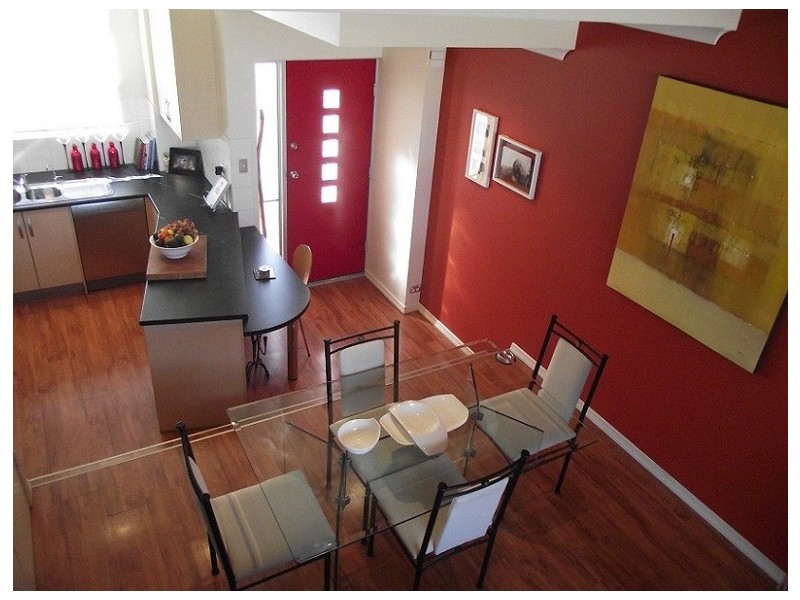 20 Wright Court, Adelaide SA 5000