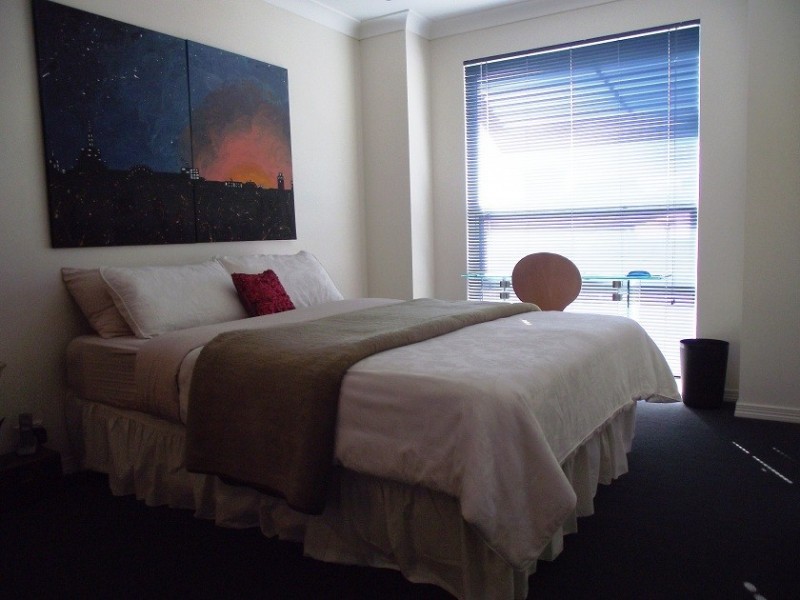 20 Wright Court, Adelaide SA 5000