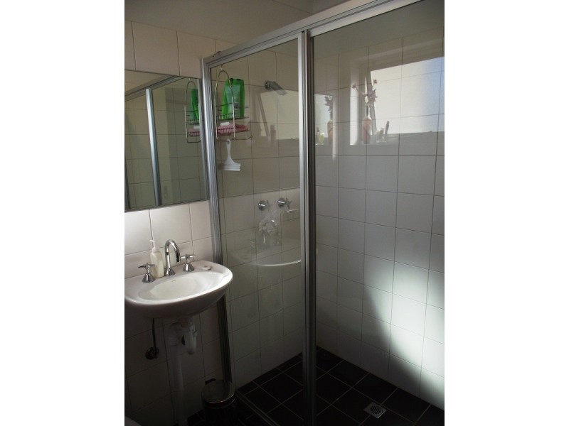 20 Wright Court, Adelaide SA 5000