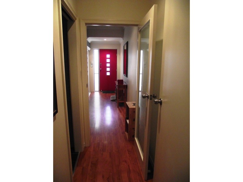 20 Wright Court, Adelaide SA 5000