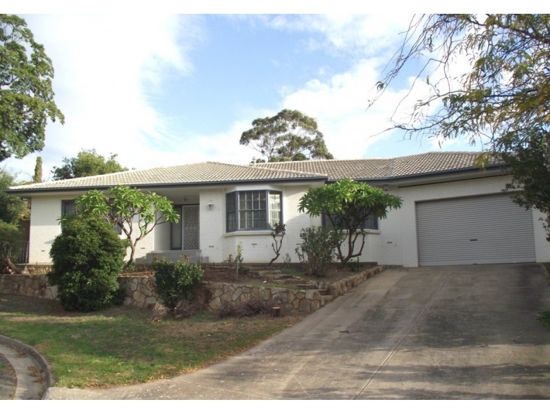 11 John Cleland Drive, Beaumont SA 5066