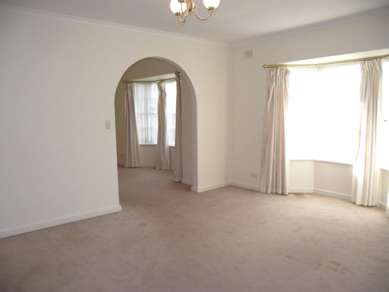 11 John Cleland Drive, Beaumont SA 5066