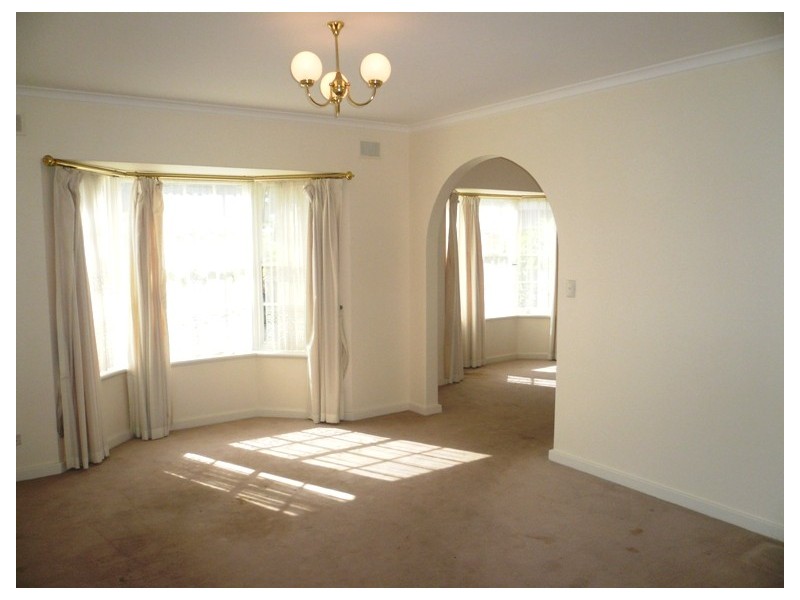 11 John Cleland Drive, Beaumont SA 5066