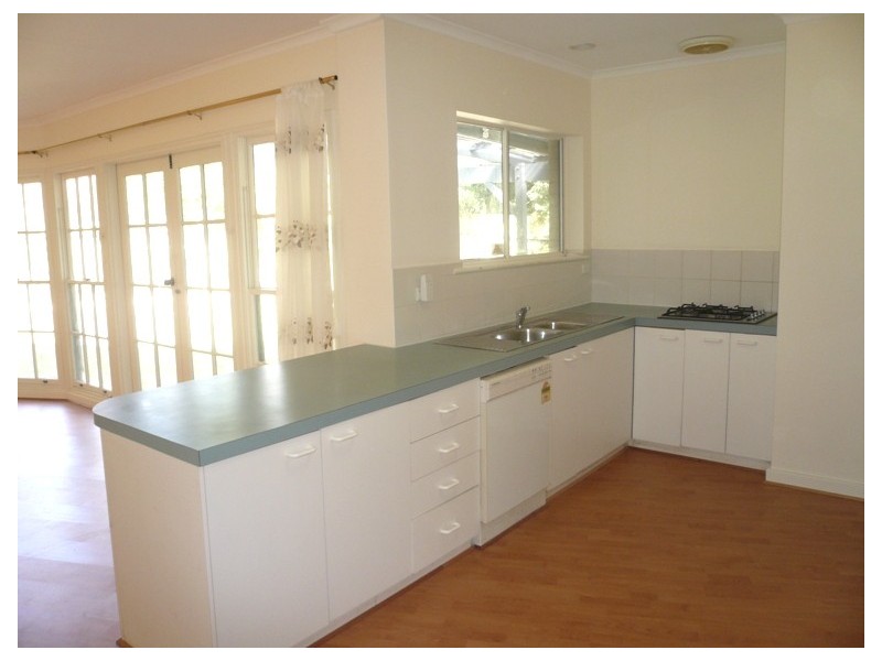 11 John Cleland Drive, Beaumont SA 5066