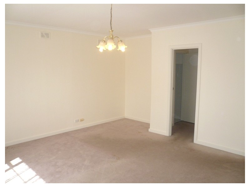 11 John Cleland Drive, Beaumont SA 5066