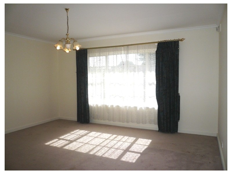 11 John Cleland Drive, Beaumont SA 5066