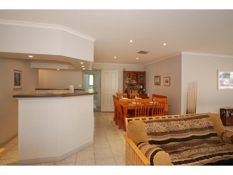 3 Montrose Place, Golden Grove SA 5125