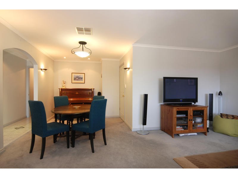 3 Montrose Place, Golden Grove SA 5125