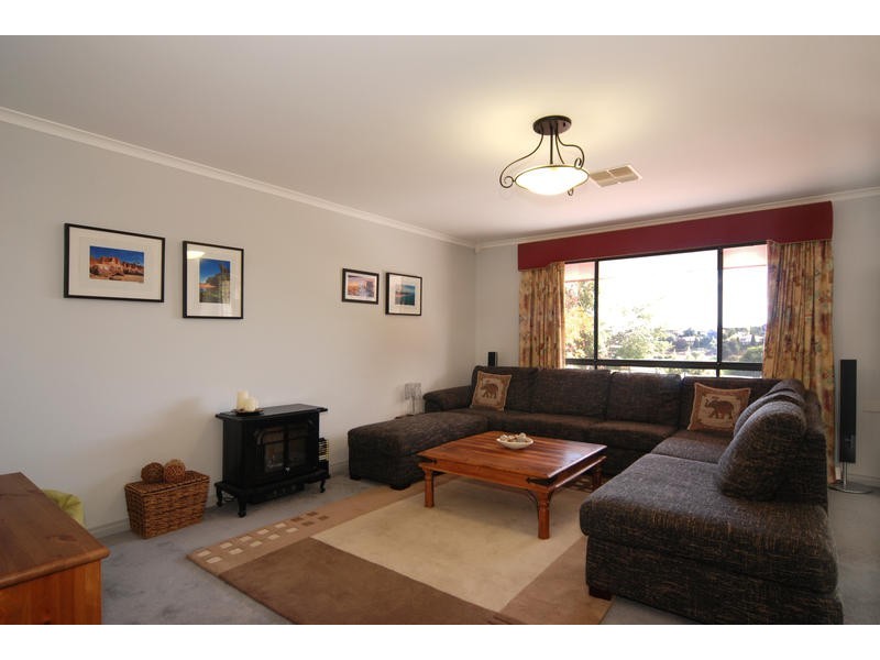 3 Montrose Place, Golden Grove SA 5125