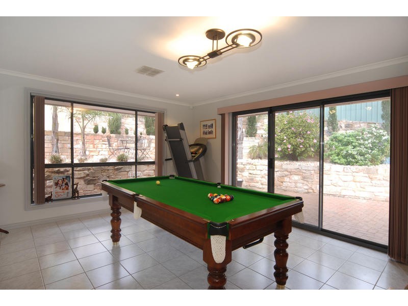 3 Montrose Place, Golden Grove SA 5125