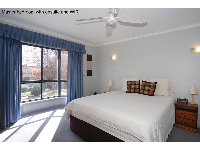 3 Montrose Place, Golden Grove SA 5125