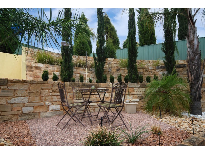 3 Montrose Place, Golden Grove SA 5125