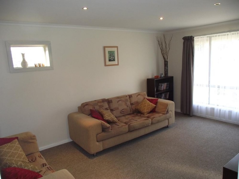 12 Theodore Street, Evanston Park SA 5116