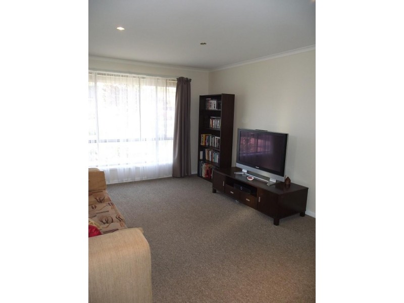 12 Theodore Street, Evanston Park SA 5116