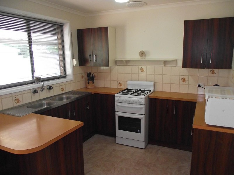 12 Theodore Street, Evanston Park SA 5116