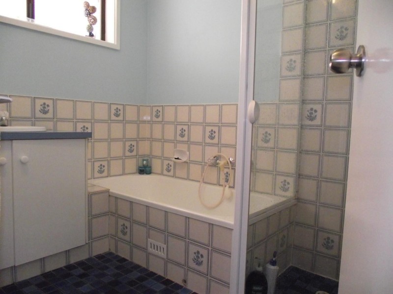 12 Theodore Street, Evanston Park SA 5116