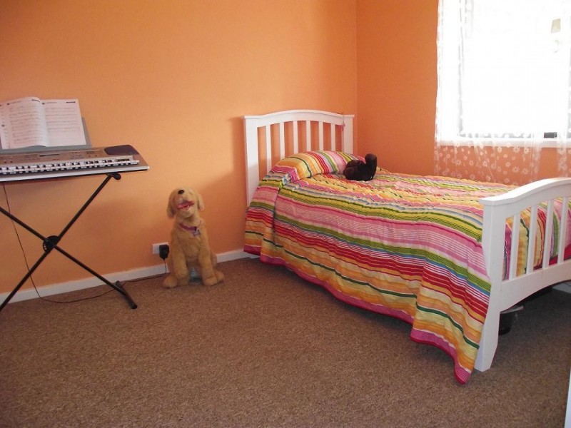 12 Theodore Street, Evanston Park SA 5116