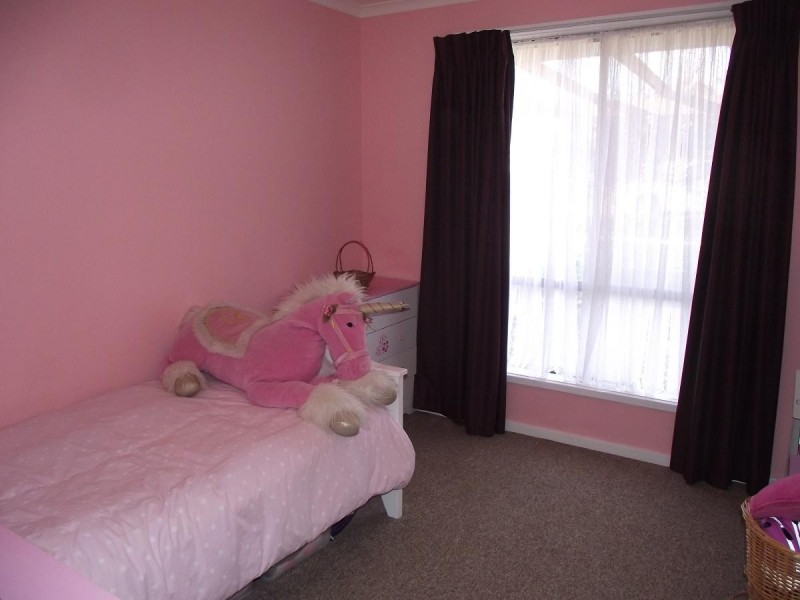 12 Theodore Street, Evanston Park SA 5116