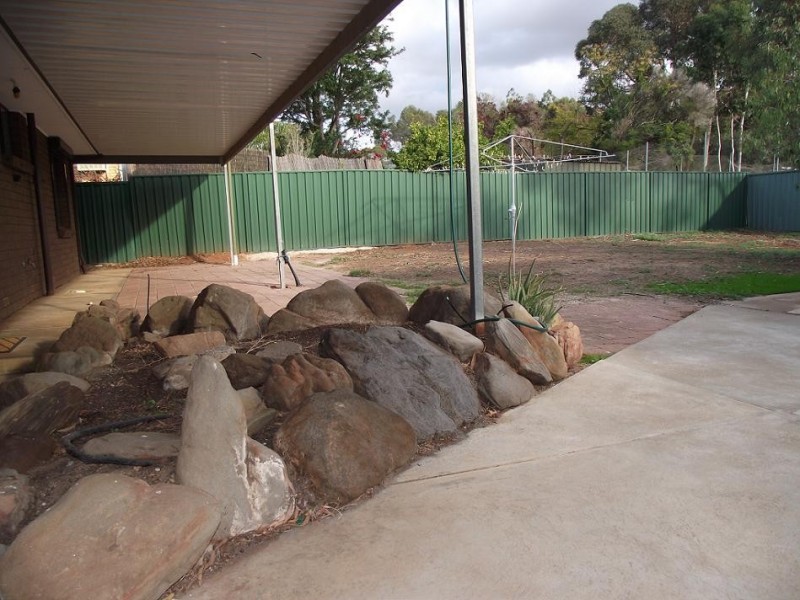 12 Theodore Street, Evanston Park SA 5116