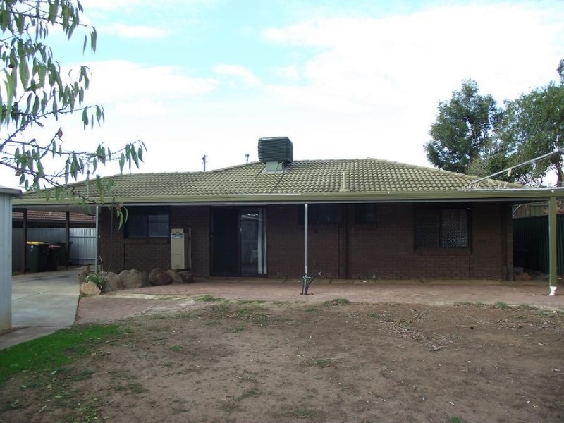 12 Theodore Street, Evanston Park SA 5116