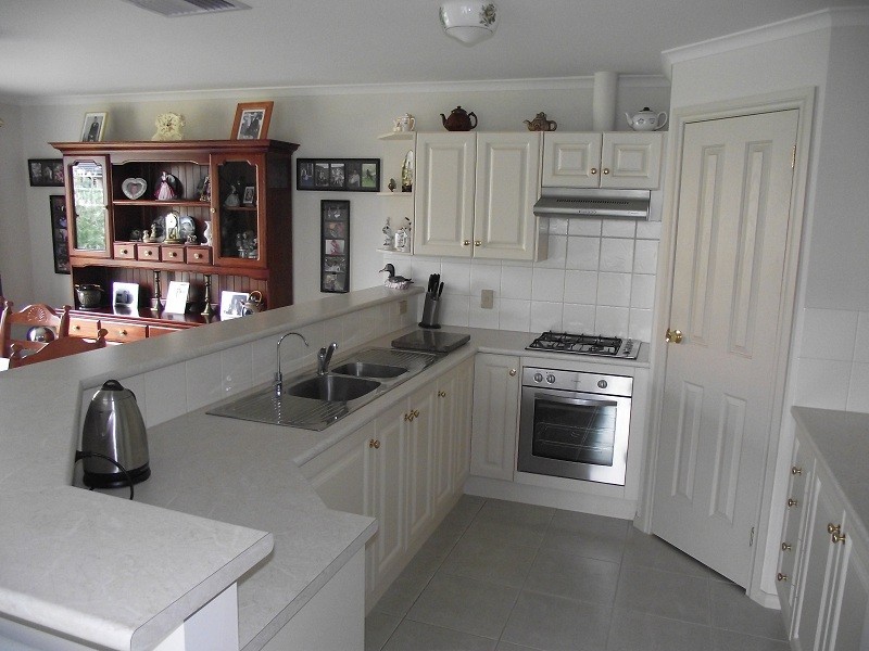 192 Aldinga Beach Road, Aldinga Beach SA 5173