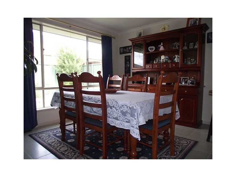 192 Aldinga Beach Road, Aldinga Beach SA 5173