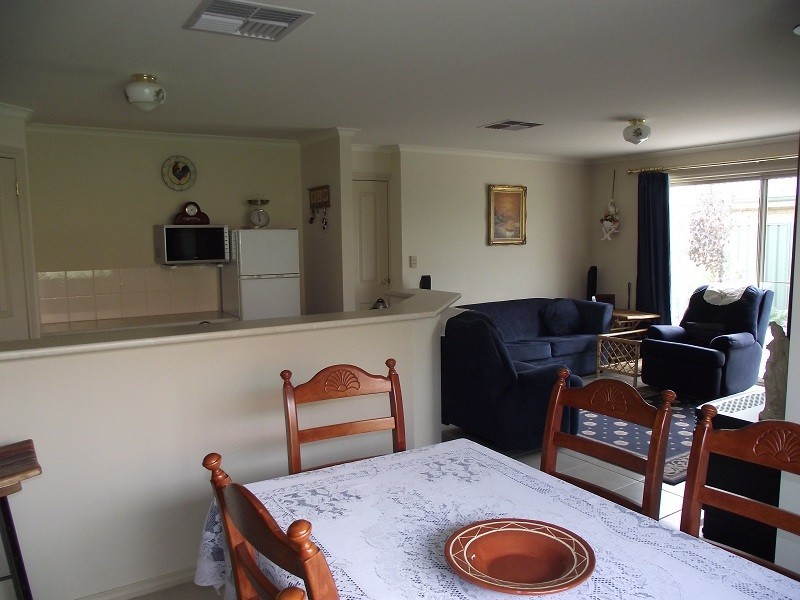 192 Aldinga Beach Road, Aldinga Beach SA 5173