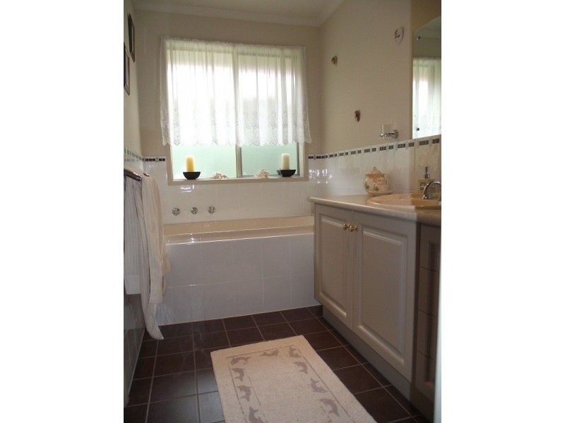 192 Aldinga Beach Road, Aldinga Beach SA 5173