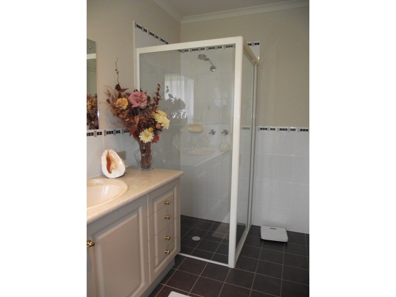 192 Aldinga Beach Road, Aldinga Beach SA 5173