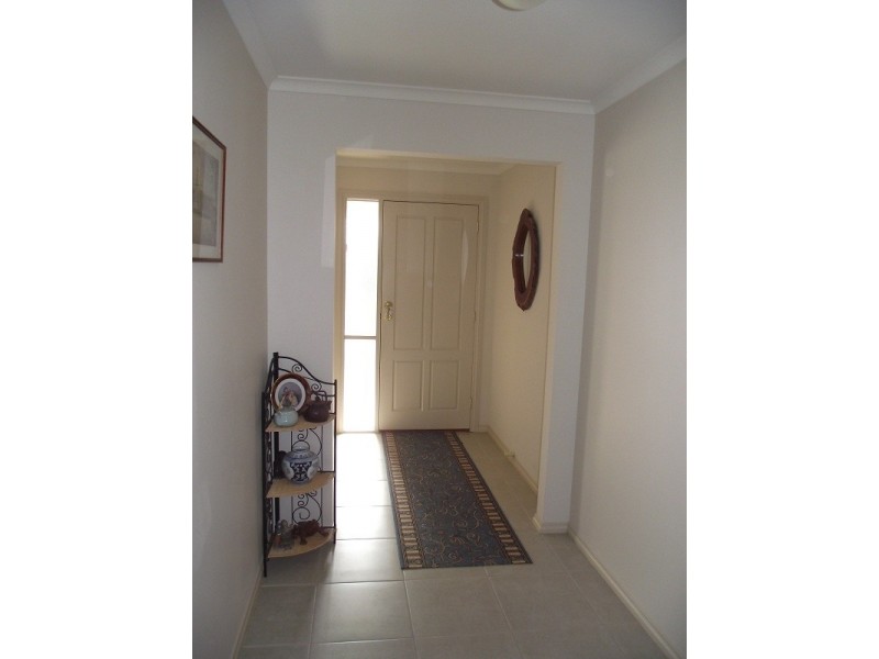 192 Aldinga Beach Road, Aldinga Beach SA 5173