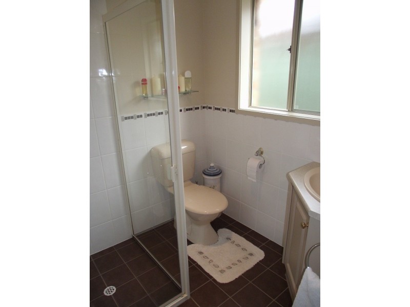 192 Aldinga Beach Road, Aldinga Beach SA 5173