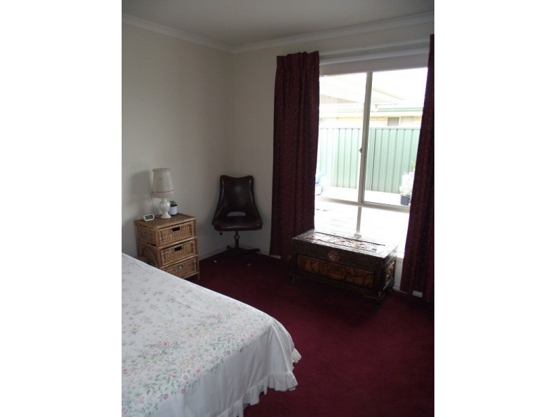 192 Aldinga Beach Road, Aldinga Beach SA 5173