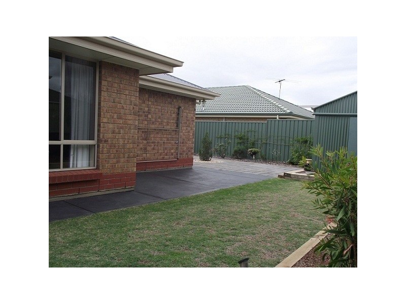 192 Aldinga Beach Road, Aldinga Beach SA 5173