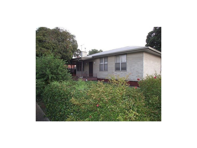 2 Kent Avenue, Seacombe Gardens SA 5047