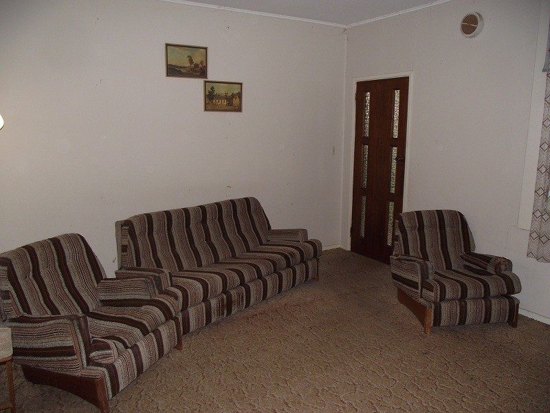 2 Kent Avenue, Seacombe Gardens SA 5047