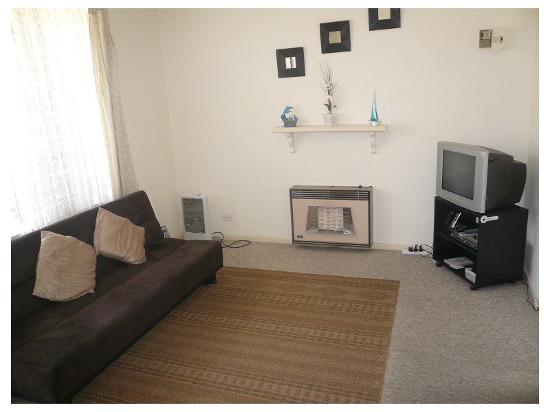 5/185 O.G Road, Marden SA 5070