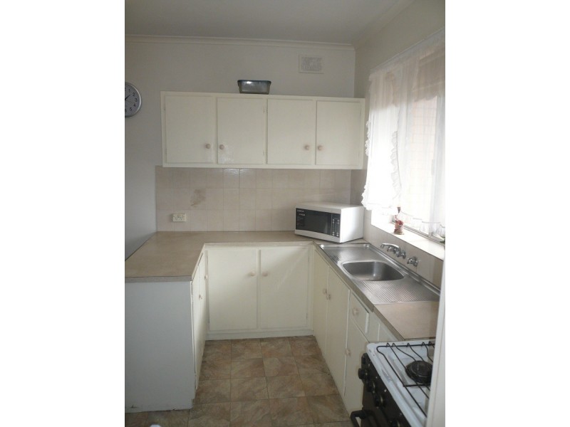 5/185 O.G Road, Marden SA 5070