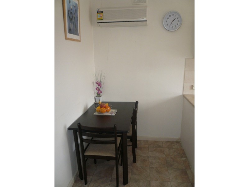 5/185 O.G Road, Marden SA 5070