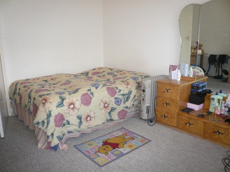 5/185 O.G Road, Marden SA 5070