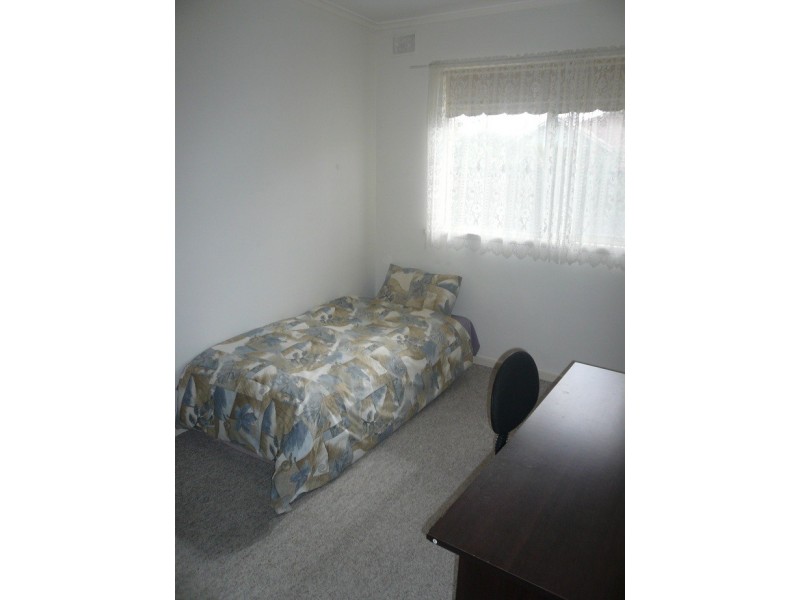 5/185 O.G Road, Marden SA 5070