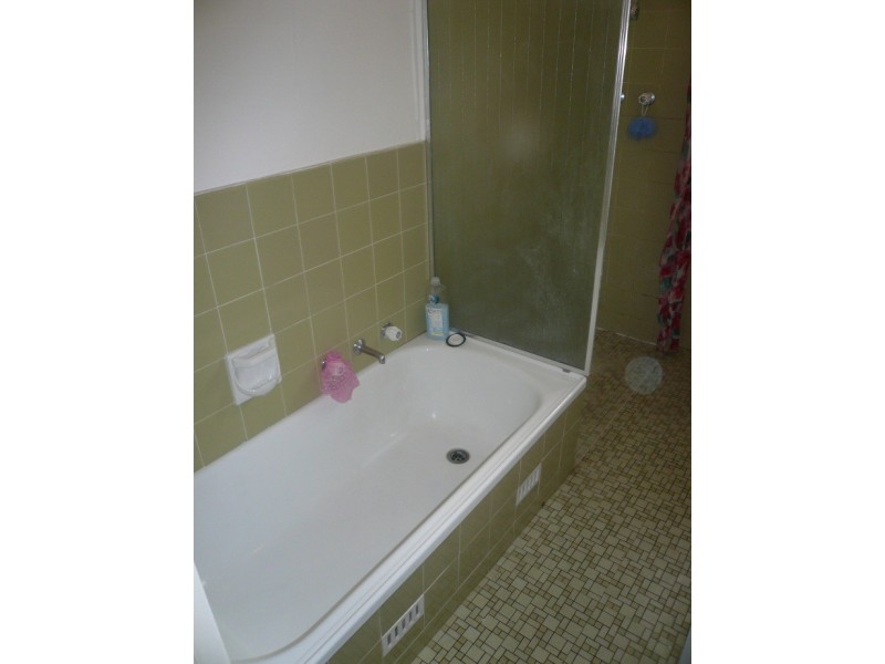5/185 O.G Road, Marden SA 5070