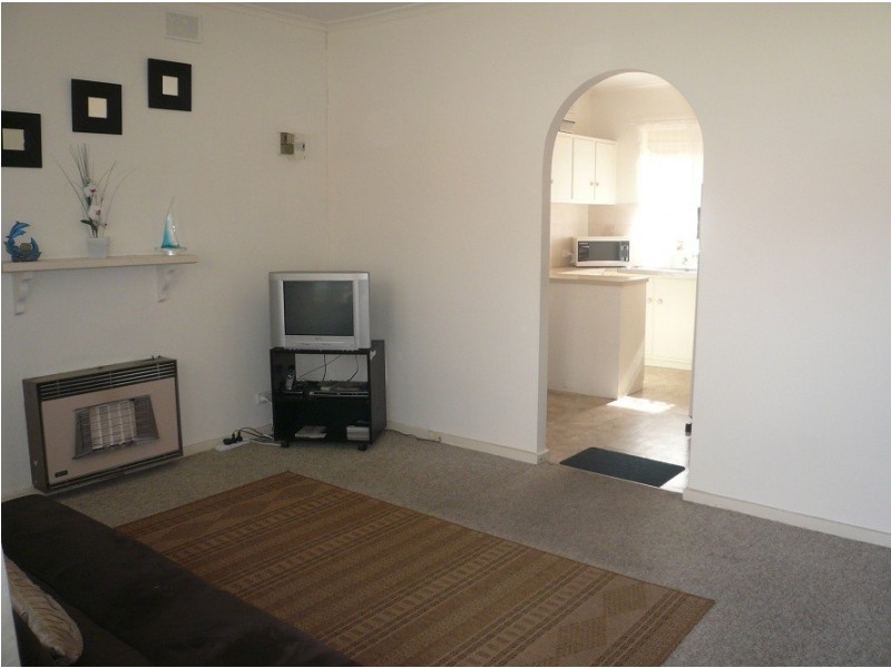 5/185 O.G Road, Marden SA 5070