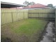 5/185 O.G Road, Marden SA 5070
