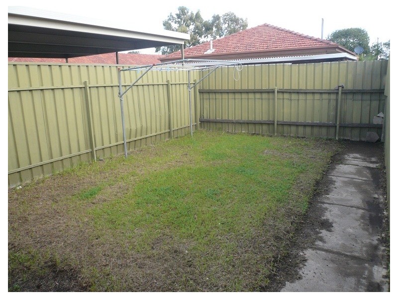 5/185 O.G Road, Marden SA 5070