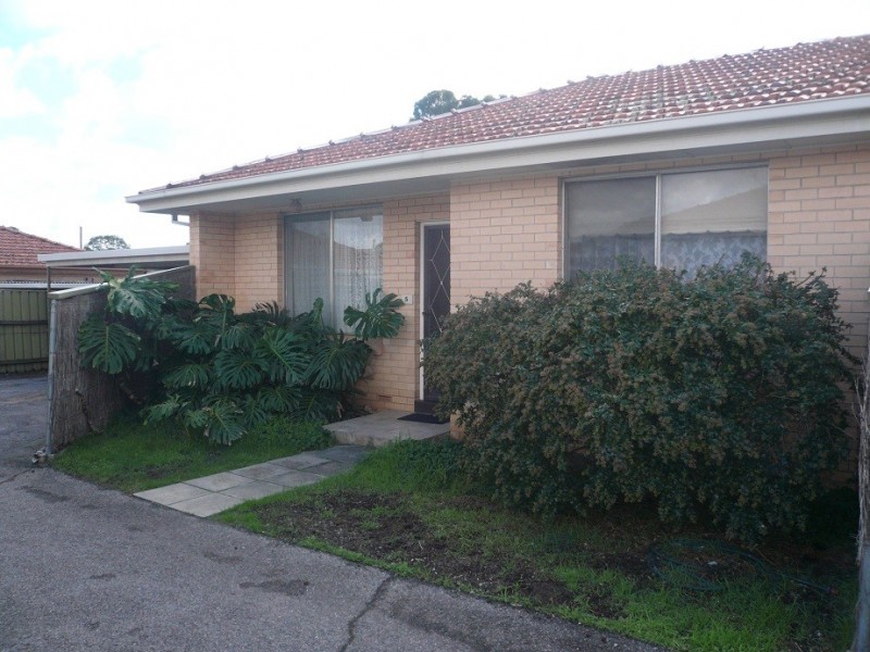 5/185 O.G Road, Marden SA 5070