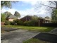 5/16 Alpha Street, Kensington Park SA 5068