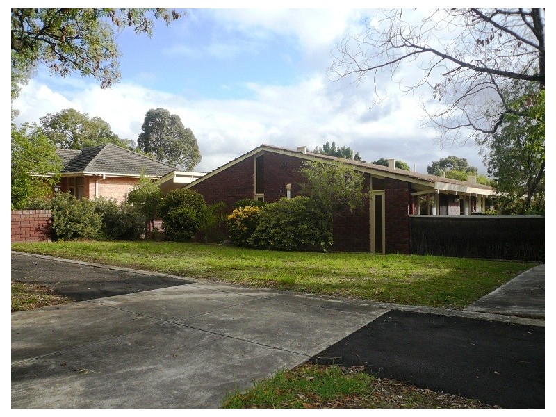 5/16 Alpha Street, Kensington Park SA 5068