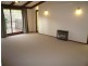 5/16 Alpha Street, Kensington Park SA 5068